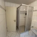 Smart 3 Bb 1001 Hotel *