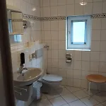 Smart 3 Bb 1001 Hotel