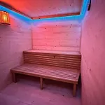 Hotel Smart 3 Bb 1001 Winterberg