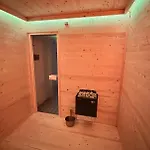 Smart 3 Bb 1001 Hotel Winterberg