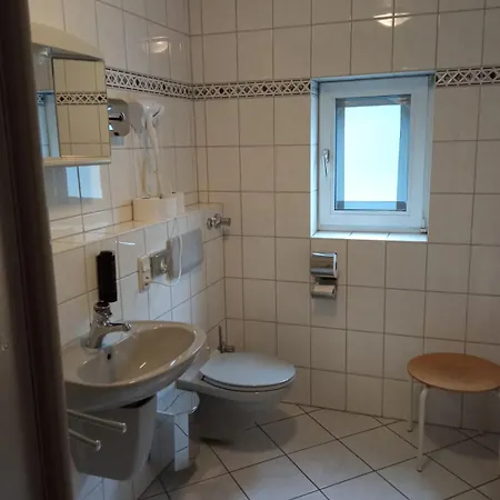Smart 3 Bb 1001 Hotell