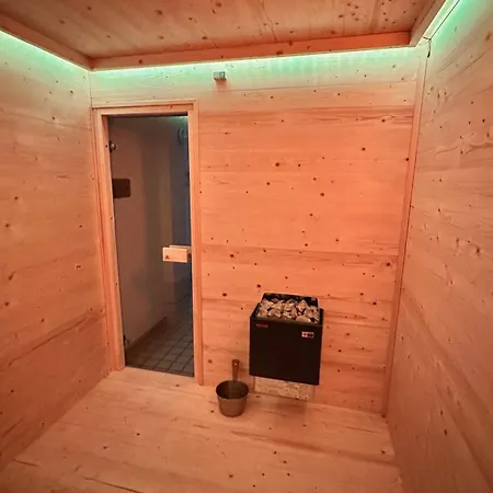 Smart 3 Bb 1001 Hotel Winterberg