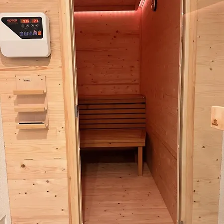 Hotel Smart 3 Bb 1001 *