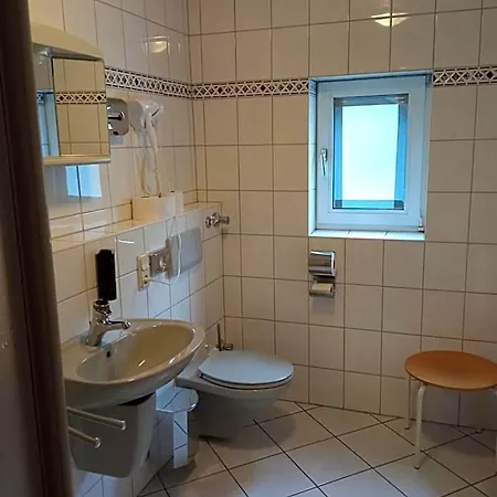 Smart 3 Bb 1001 Hotell