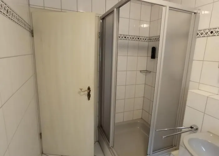 Smart 3 Bb 1001 Ξενοδοχείο *