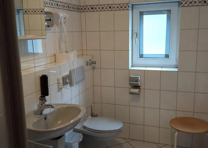 Smart 3 Bb 1001 Ξενοδοχείο