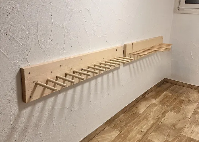 Smart 3 Bb 1001 Βίντερμπεργκ