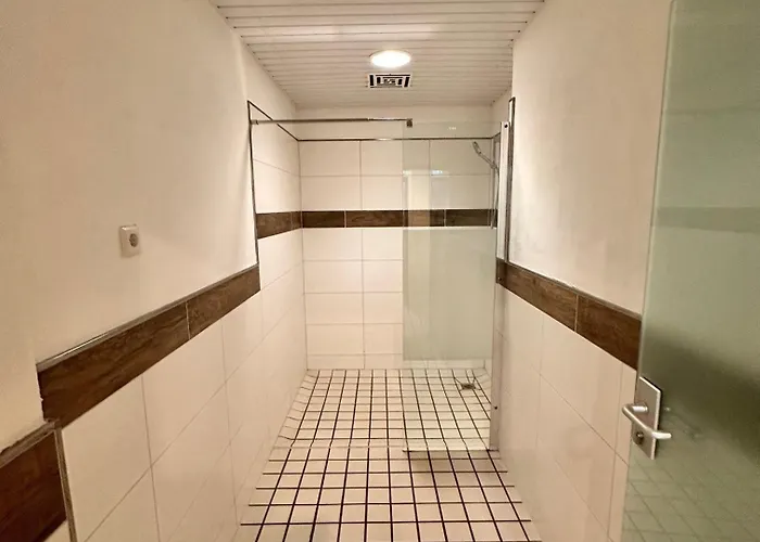 Smart 3 Bb 1001 Βίντερμπεργκ