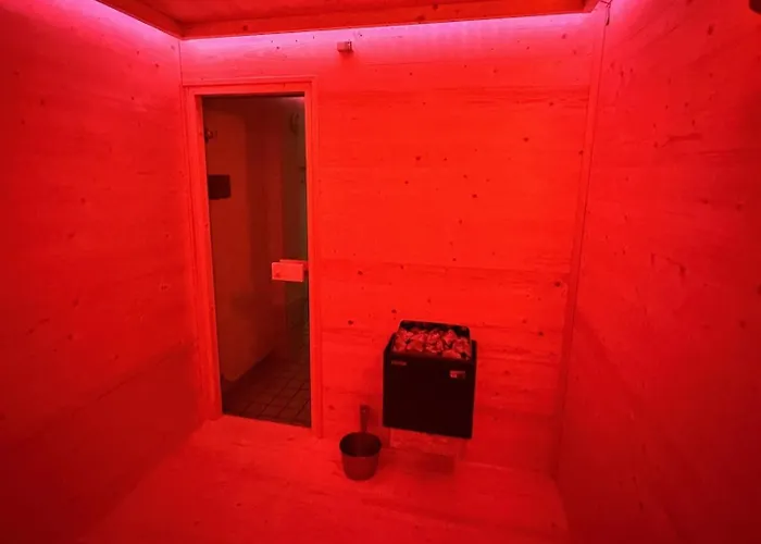 Smart 3 Bb 1001 * Βίντερμπεργκ